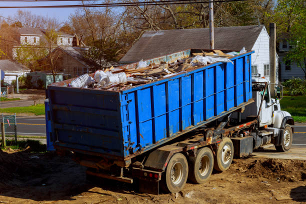 Best Yard Cleanup Services  in Pensacola Station, FL