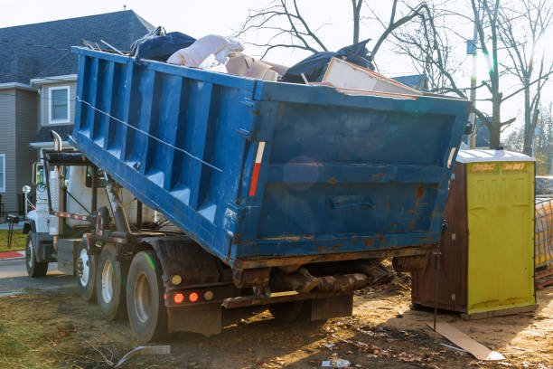 Best Trash Removal Near Me  in Pensacola Station, FL
