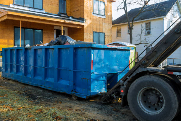 Best Appliance Removal Near Me  in Pensacola Station, FL